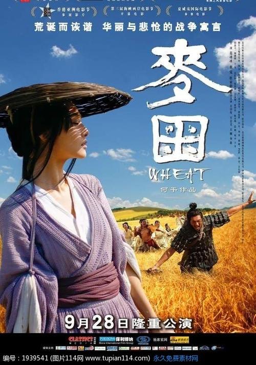 汉堡商学院学历学位认证